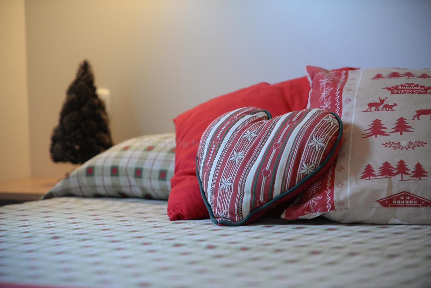 Vakantiepark Cadi &